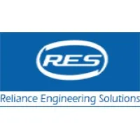 Reliance Engineering Solutions