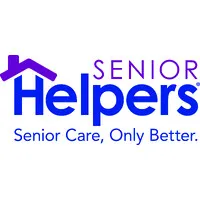 Senior Helpers of SWVA