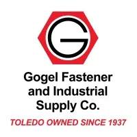 Gogel Fastener & Industrial Supply Co.