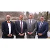 Bastarrika, Soto, Gonzalez & Somohano, LLP.