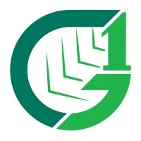 CropG1 Agro Research & Development Pvt Ltd