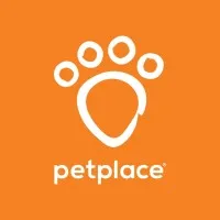 petplace