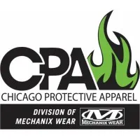 Chicago Protective Apparel Inc Chicago Protective Apparel Inc