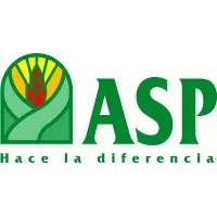 Agroservicios Pampeanos SA