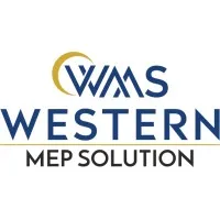 Western MEP Solution