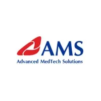 Advanced MedTech Solutions (AMS) Advanced MedTech Solutions (AMS)
