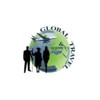 Global Travel and Services Global Travel and Services
