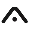 Atom Technologies (Pvt) Limited
