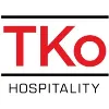 TKo Hospitality TKo Hospitality