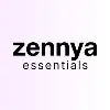Zennya Essentials Zennya Essentials