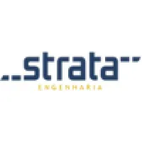 Strata Engenharia