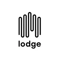 Lodge Outdoor Lodge Outdoor