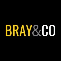 Bray & Co