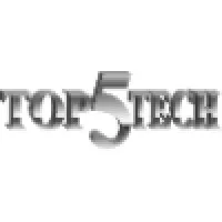 Top5 Technologies Inc.