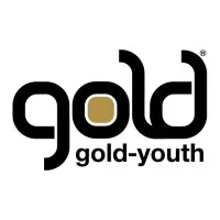 gold Youth Development Agency gold Youth Development Agency