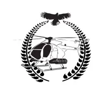 Desert Hawk Aviation Desert Hawk Aviation