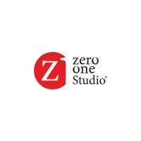 Zero One Studio Zero One Studio