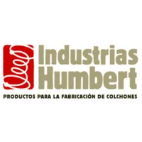 Industrias Humbert S.A