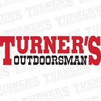 Turner's Outdoorsman