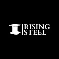 Rising Steel