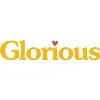 Glorious Glorious