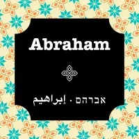 Abraham