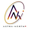 Astra-North Infoteck Astra-North Infoteck