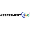 Assessment360.ai Assessment360.ai