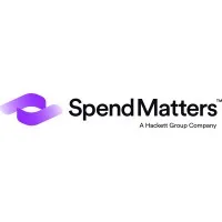 Spend Matters, A Hackett Group Company