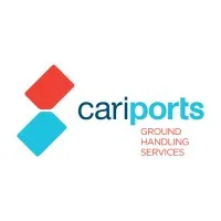 Cariports, S.A.