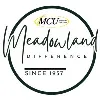 Meadowland Credit Union Meadowland Credit Union