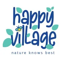 Happy Village