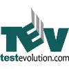 Test Evolution Corp Test Evolution Corp