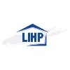 Long Island Housing Partnership, Inc. Long Island Housing Partnership, Inc.