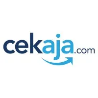 CekAja.com