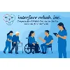 interface rehab, inc. interface rehab, inc.