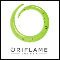 Orifemme - Oriflame Independent Consultant