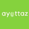 Ayottaz Ayottaz