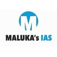 Maluka IAS