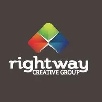 Rightway Creative Group Rightway Creative Group