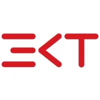 EKT - your STB partner