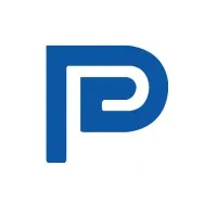 Professional Placement / Pro-Tem Service