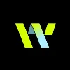 WorkInCrypto.Global WorkInCrypto.Global