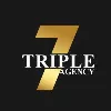 Triple 7 Agency Triple 7 Agency
