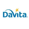 DaVita International