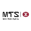 Metro Trains Sydney Metro Trains Sydney