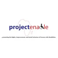 Project Enable Africa