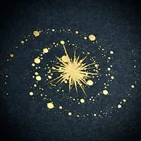 Galaxity Space