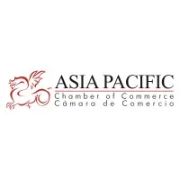 Asia Pacific Chamber of Commerce (APCC)