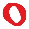 Red Mango, LLC Red Mango, LLC